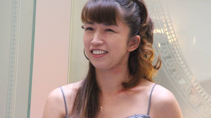 21751503_1253148164831159_7259611512970701695_n_edited