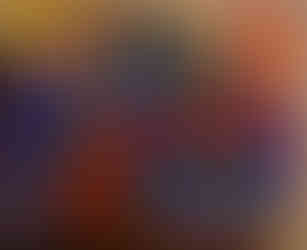 20664908_856313474524147_290078855420151755_n_edited