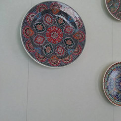 33813105_1015429515279208_1974848640128122880_n_edited