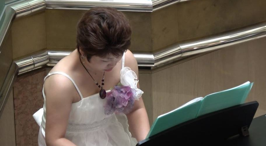 21767684_1109146795887226_835221074_n_edited