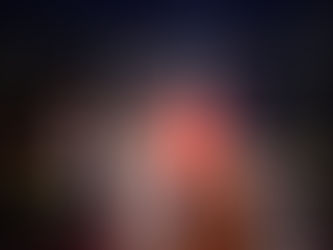 𝗝𝗔𝗭𝗭 𝙎𝙋𝟬𝙏 𝑱