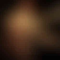 27073197_1562291327189425_5181579809689520934_n