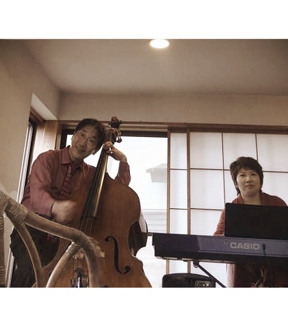 22449740_890104511145043_7871785722071879670_n_edited