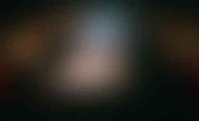 20986287_10213614099329505_245876858_n_edited