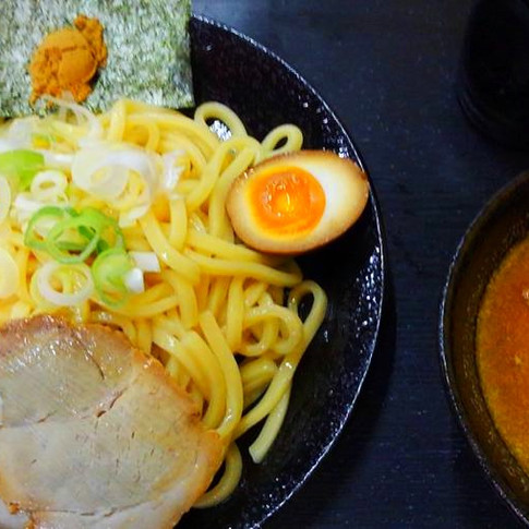 20992909_862332263922268_6436317813939531796_n_edited