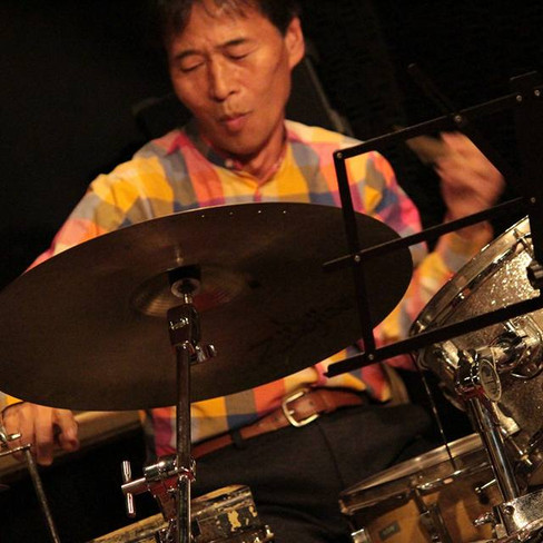 26993904_1562291630522728_5539117598288059805_n