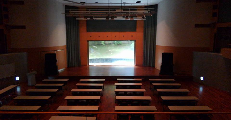 19961297_840509759437852_5433532242463539909_n