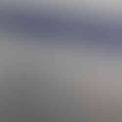 33764307_1015429028612590_8127947865029869568_n_edited_edited_edited_edited_edited