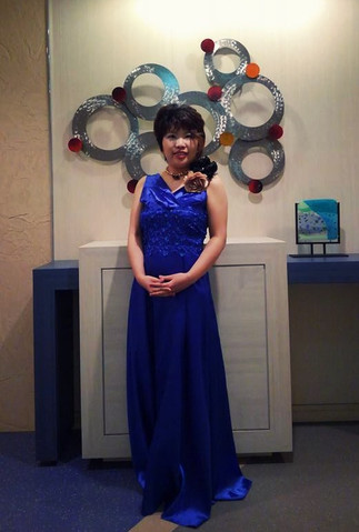 33773341_1015428545279305_3000922683694120960_n_edited