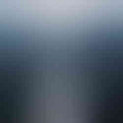 33853505_1015429328612560_7164185030900580352_n_edited