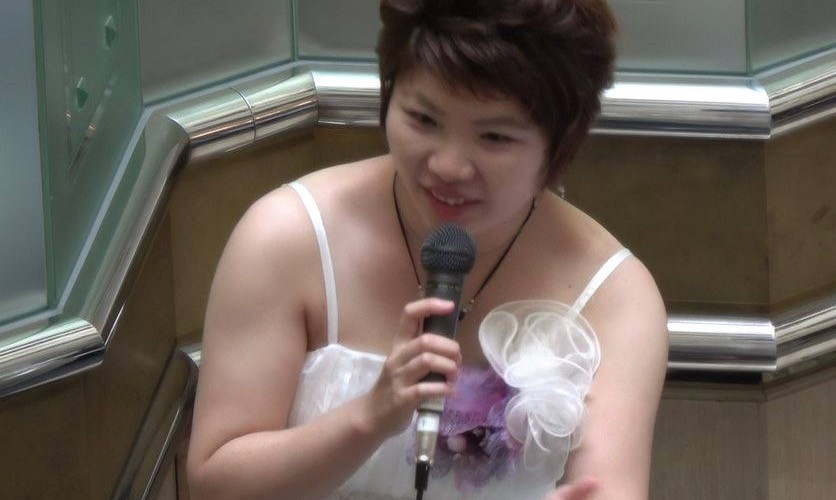 21684608_1109146839220555_1401234821_o_edited