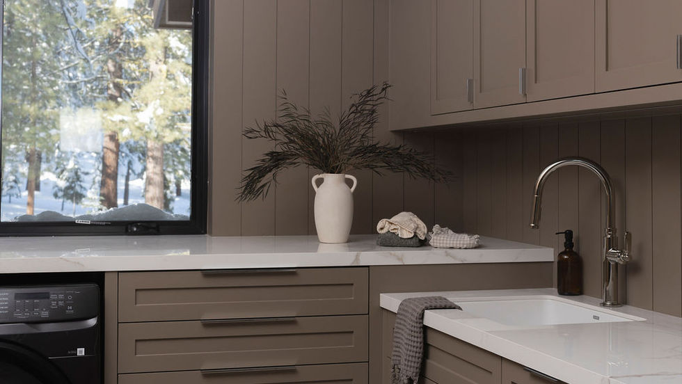 sierradesign-chinacamp-62