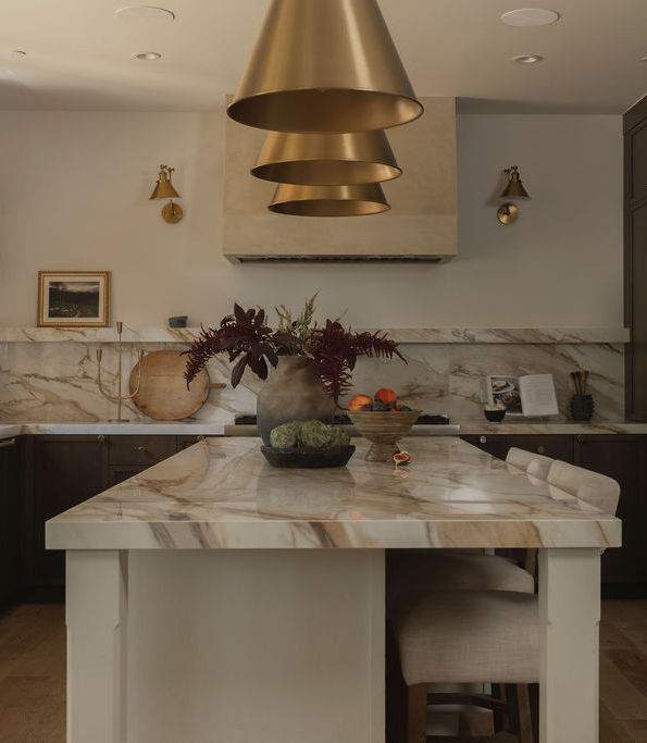 sierradesign-1 (1).jpg