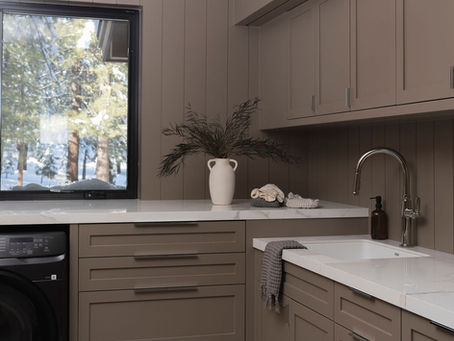 PAINT IS NOT CHOSEN CASUALLY (AND HERE'S WHY)