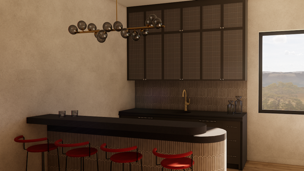 Screenshot 2025-06-28 at 11.16.58 PM