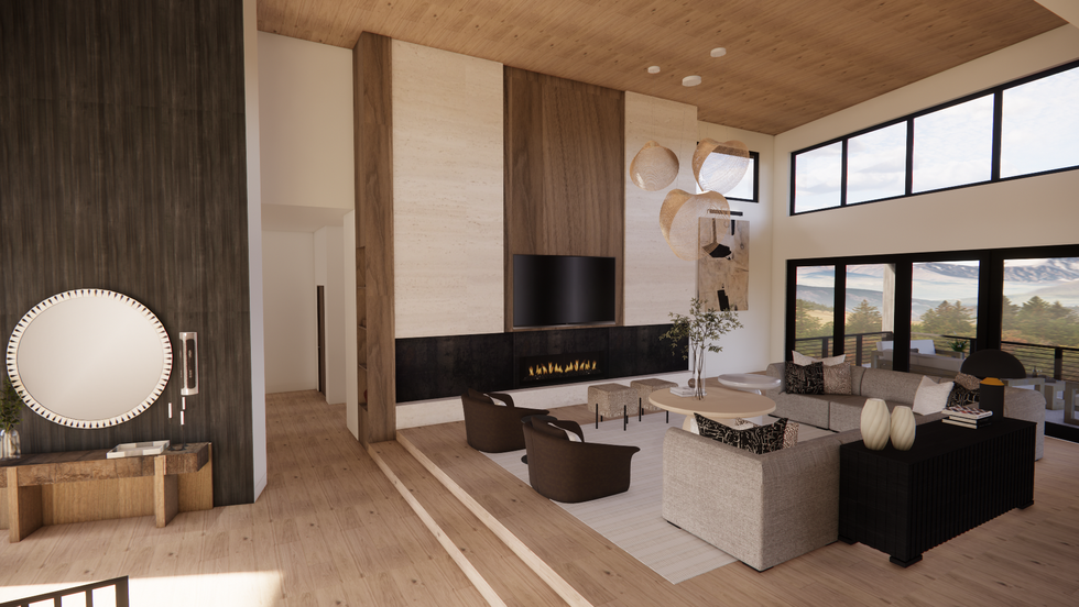 Enscape_2025-03-15-09-23-22