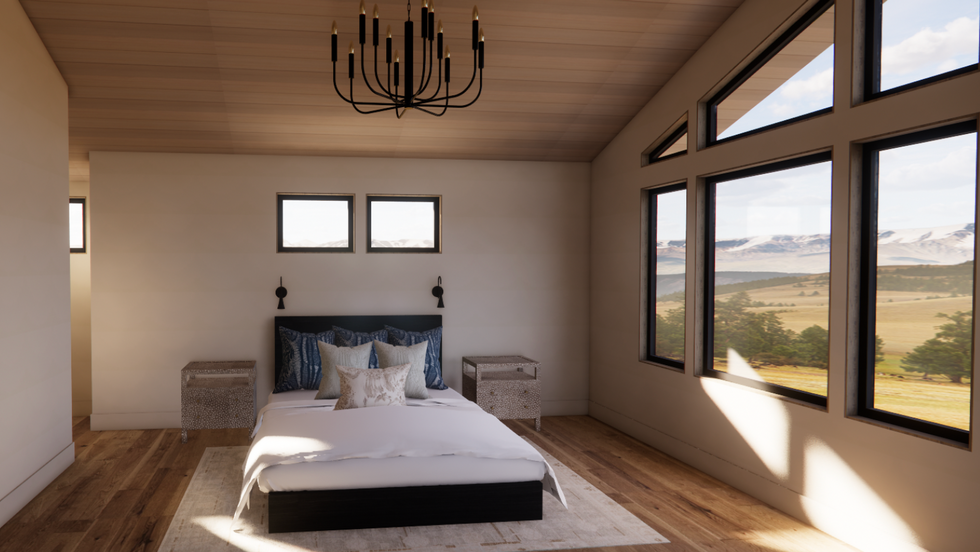 Screenshot 2025-06-11 at 11.12.07 AM