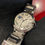 Thumbnail: CARTIER BALLON BLEU 37 MOONPHASE STEEL AUTOMATIC WATCH (MINT)