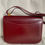 Thumbnail: HERMES CONSTANCE 23 ROUGE H BOX CALF GHW (Preloved Discontinued)