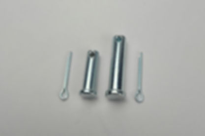 Cylinder Pin Kit