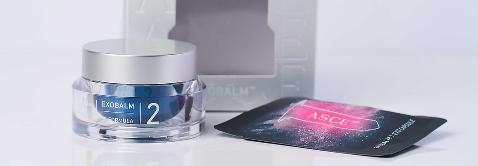 Tasosol404812.jpg