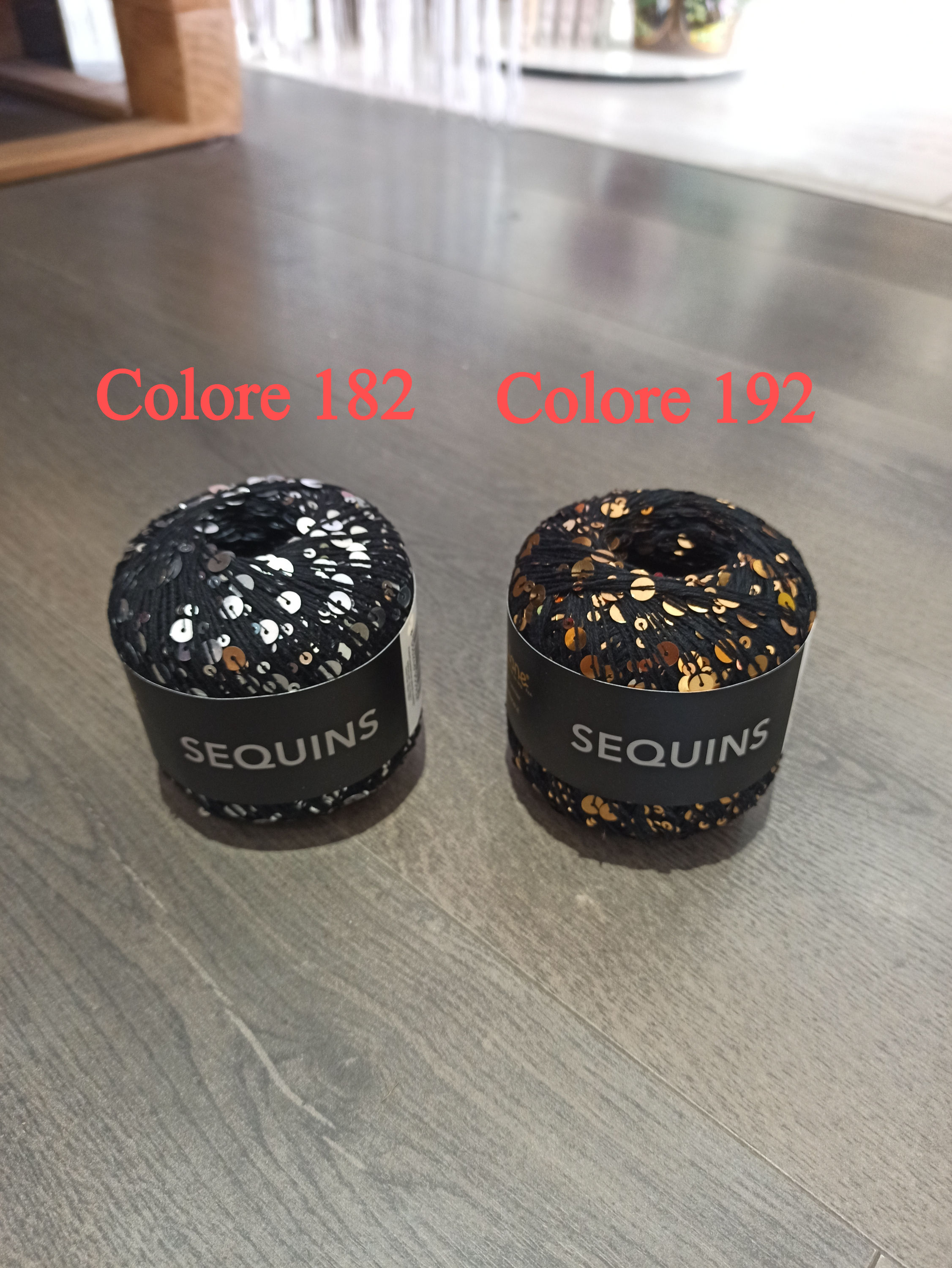 Sequins - Tropical_lane