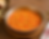 Menemen