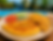 Cheese Omelette