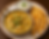 Chicken Korma
