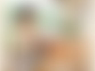 Customized Cupping Therapy in Bangalore Based on Individual Health Needs