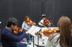 16711650_1821383201462526_1587012390352630114_n