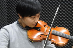 16708526_1821383298129183_6774523406286752063_n