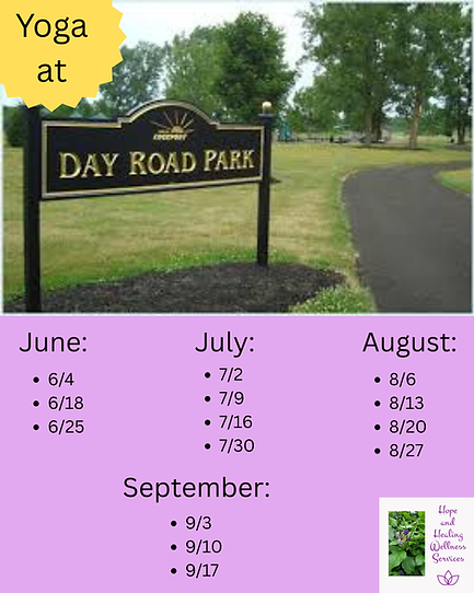 Yoga in the Park 2026 Dates (1).png