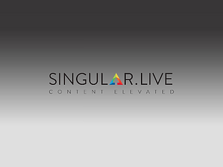Singular-BG-800x600.png