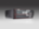 Barco_e2-800x600.png