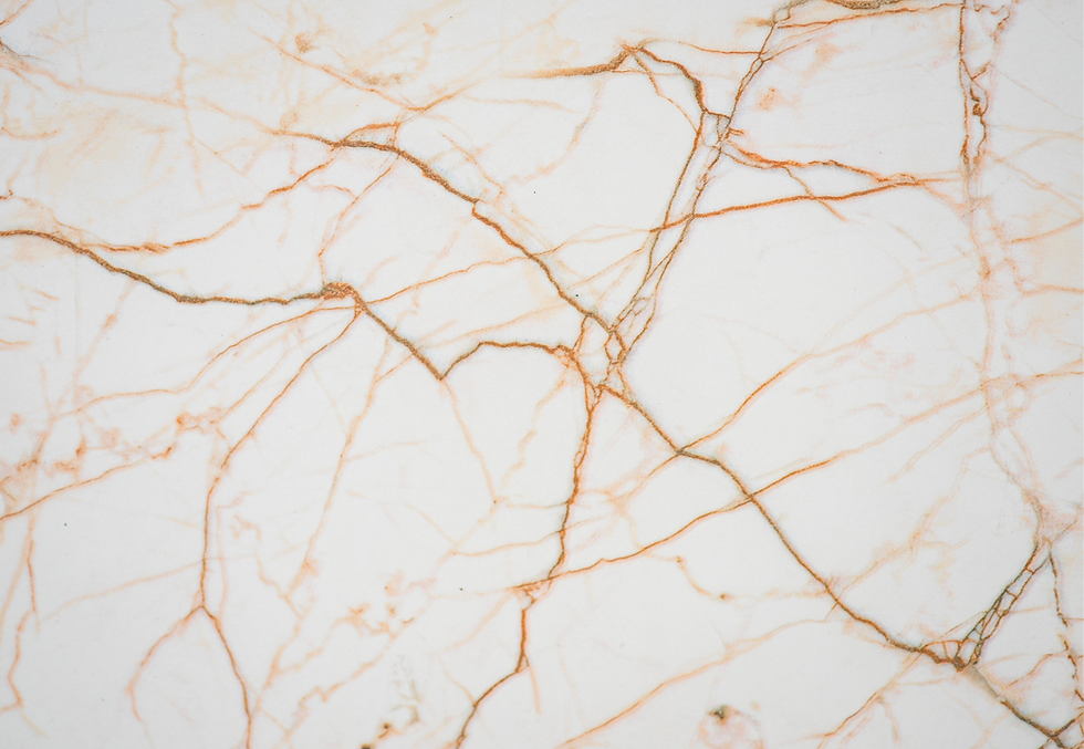 Marble Surface_edited.png