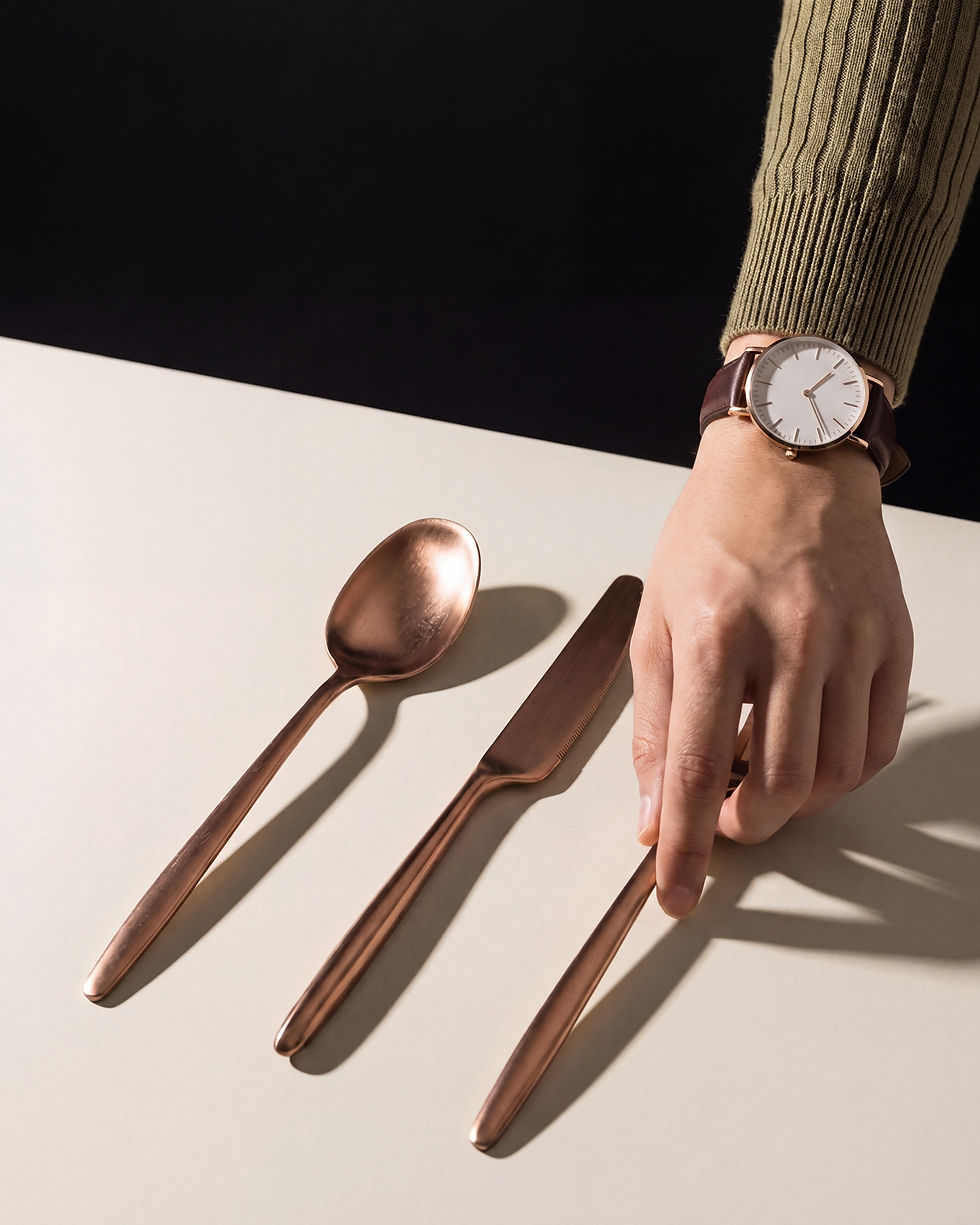 AVA_RoseGold-Scene03.jpg