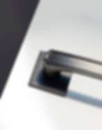 Frame_n_13.jpg