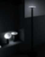 Lifestyle_Mirror_02.jpg