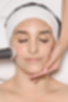 Hydrafacial Section 1 Image.png