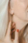 Clear + Brilliant Section 2 Image.png