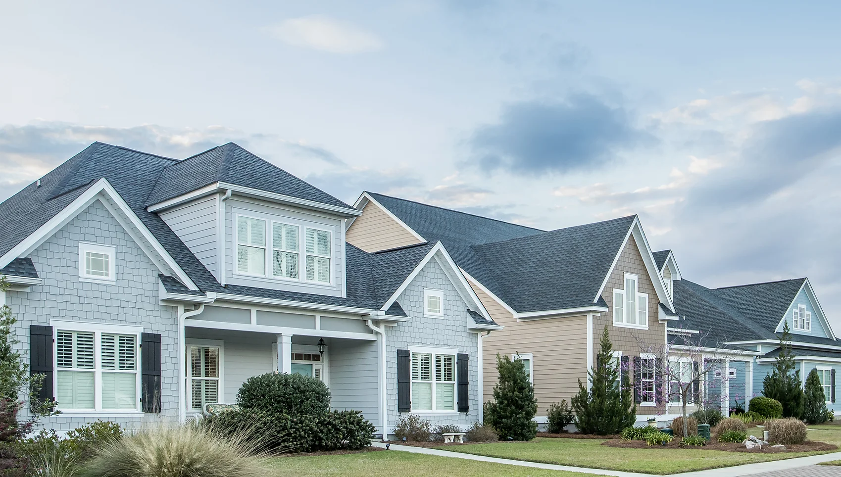 Decks Remodeling Network LLC New Jersey