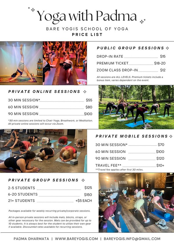Yoga Session Price List.png