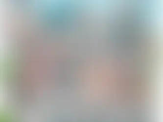에쓰퍼트 Fiori 내부교육 그 두번째 이야기