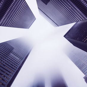 The unparalleled benefits of on-site audit
