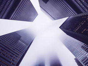 Investment Sales-Owner Representation