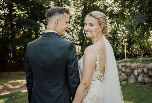 Sofie og Daniel (72).jpg