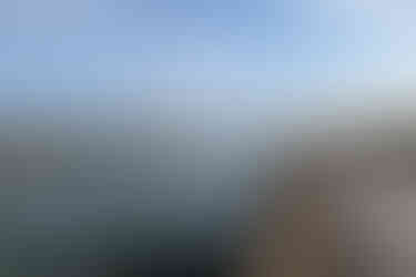 The Sart Canal Bridge, Belguim