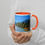 Thumbnail: River Lech Ceramic Mug