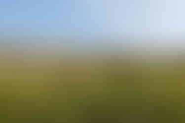 The Sart Canal Bridge, Belguim